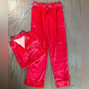 Victoria Secret PJ Set